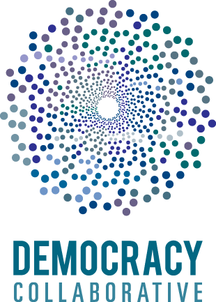 democracycollaborative_logo_new_web