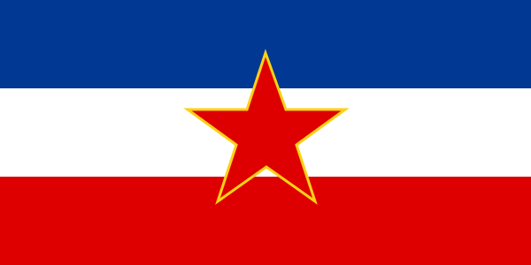 600px-Flag_of_SFR_Yugoslavia.svg
