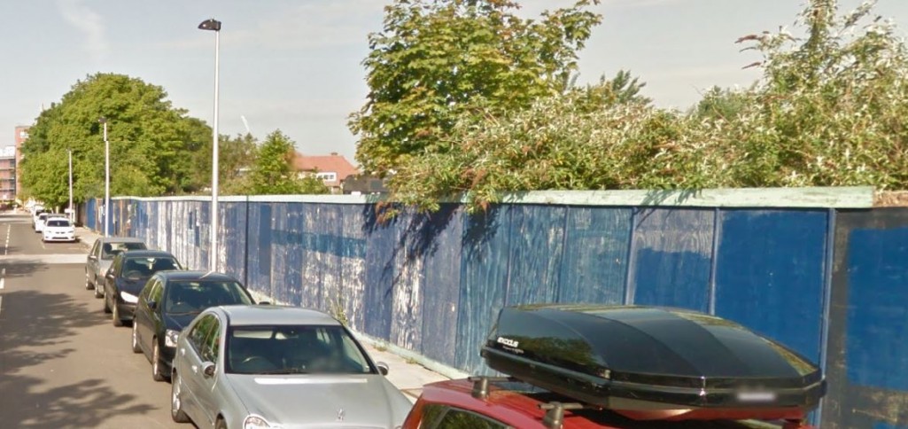 Lewisham Council plans to make a profit from renters: Besson Street and beyond